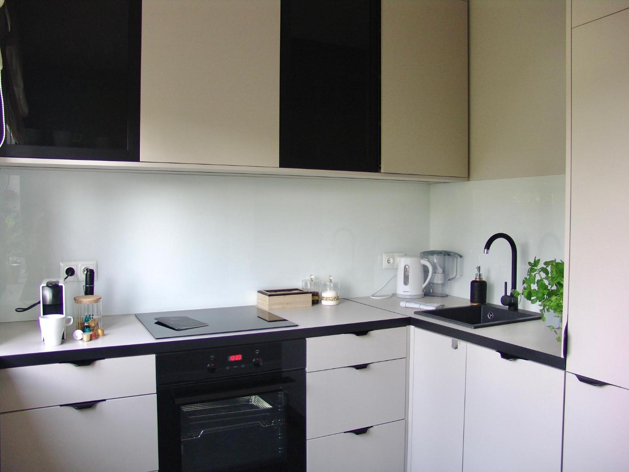 Zb Apartment Beige Piekary Śląskie 외부 사진