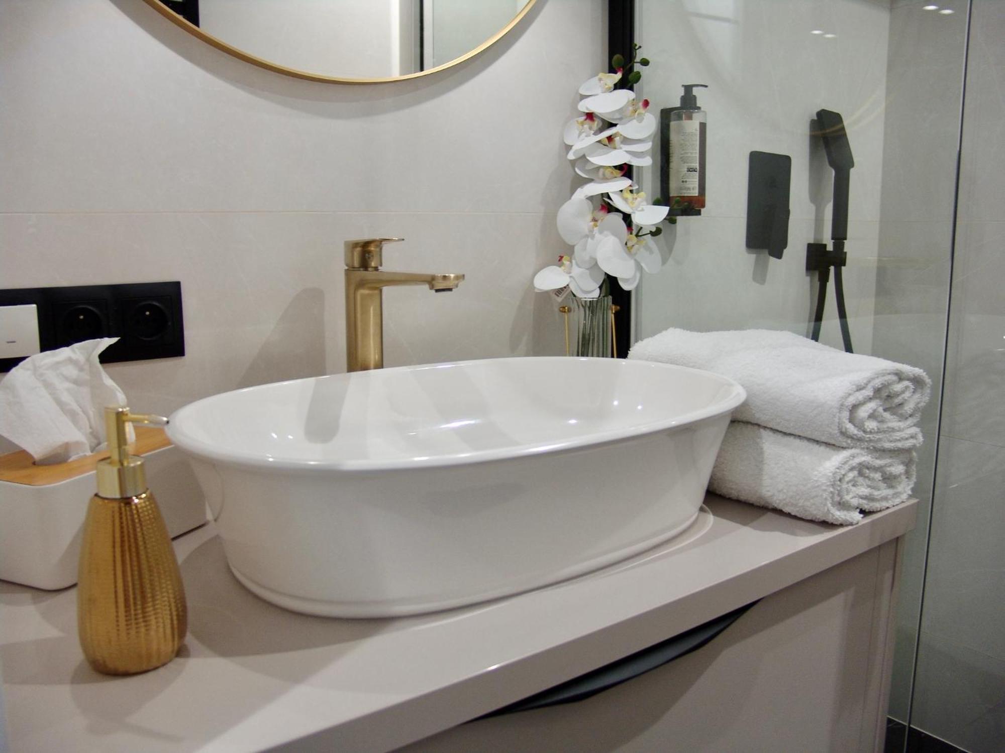 Zb Apartment Beige Piekary Śląskie 외부 사진