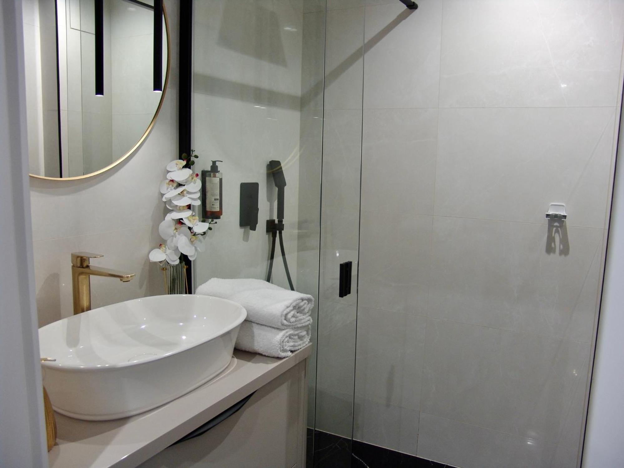 Zb Apartment Beige Piekary Śląskie 외부 사진