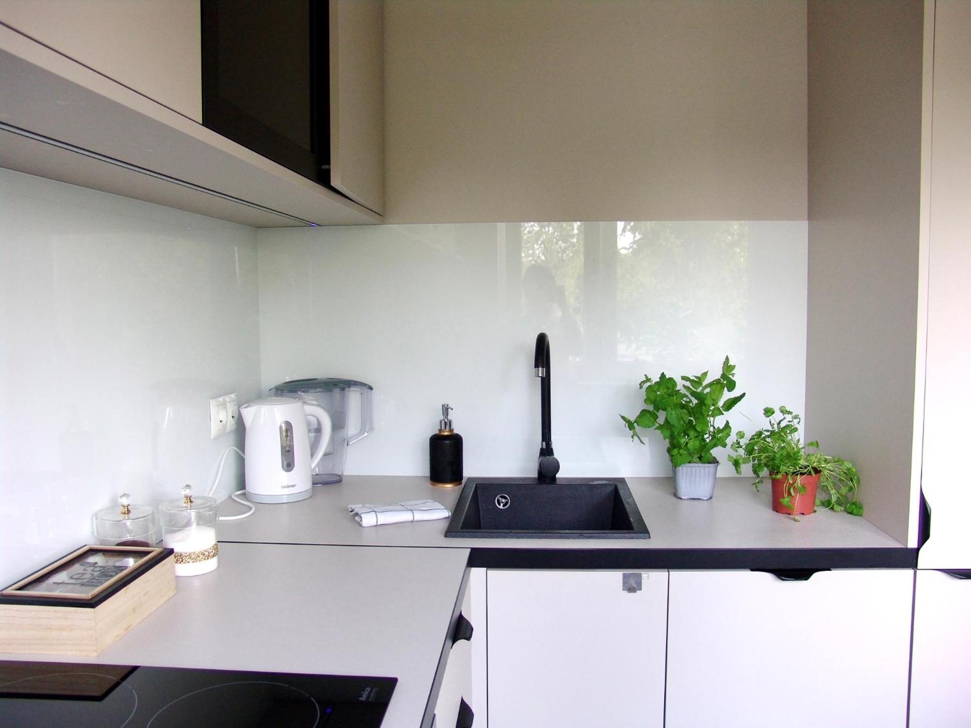Zb Apartment Beige Piekary Śląskie 외부 사진