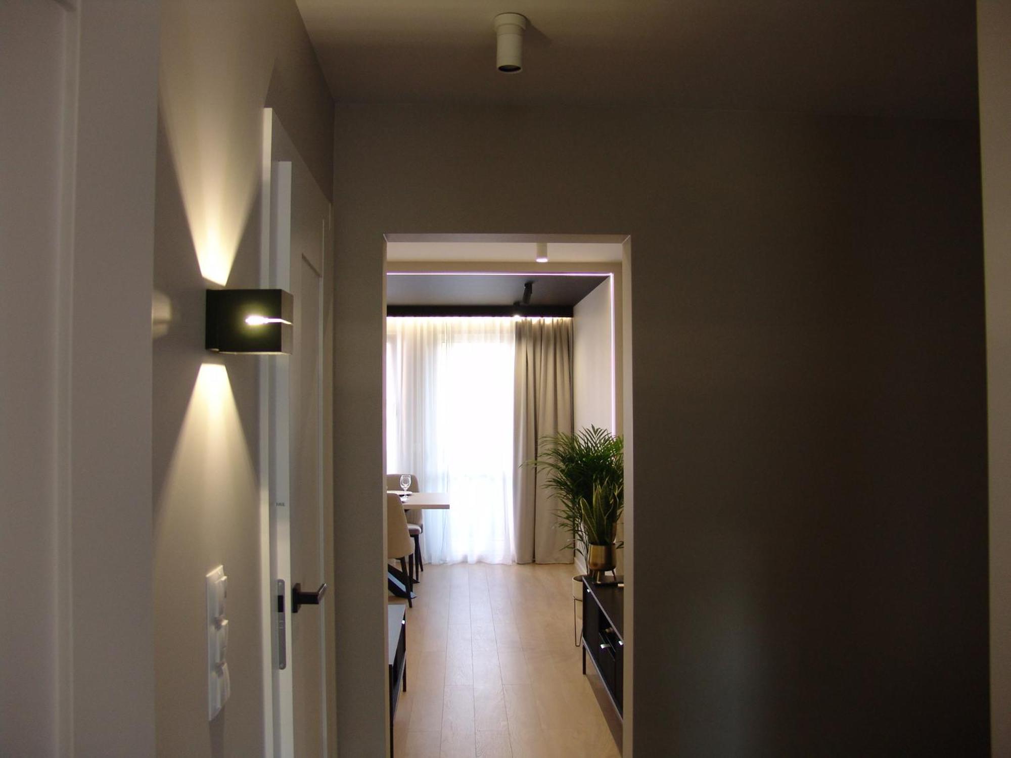Zb Apartment Beige Piekary Śląskie 외부 사진