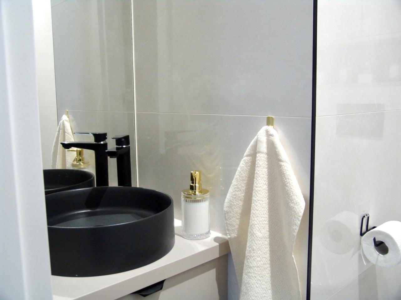 Zb Apartment Beige Piekary Śląskie 외부 사진